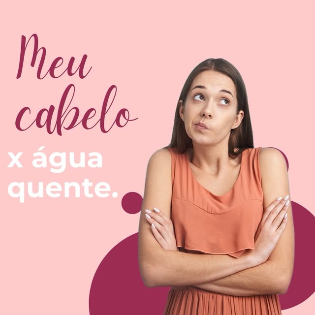Trabalho real do Salão Samaranda