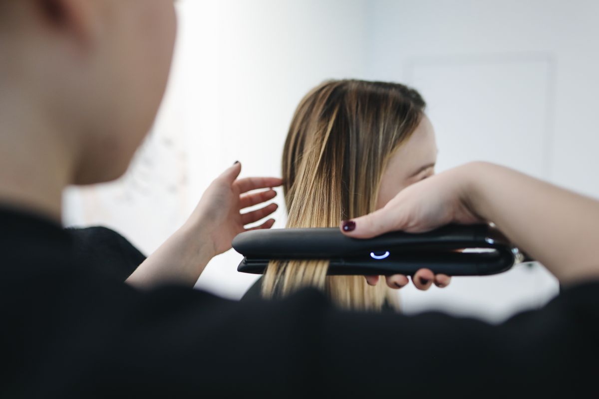 Como Cuidar do Cabelo com Escova Progressiva sem Formol no Dia a Dia