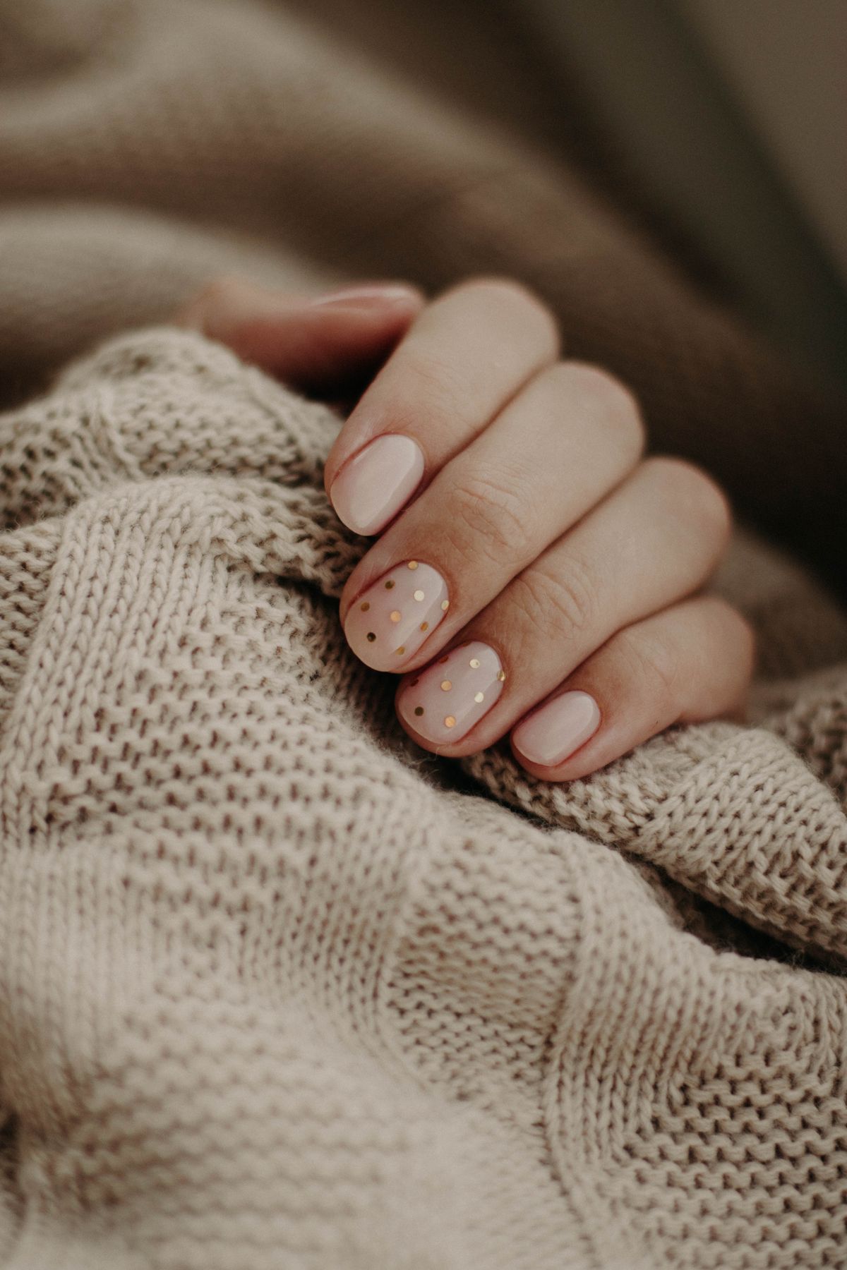 Manicure Francesa: Quando Fazer e Como Cuidar Pra Durar Mais