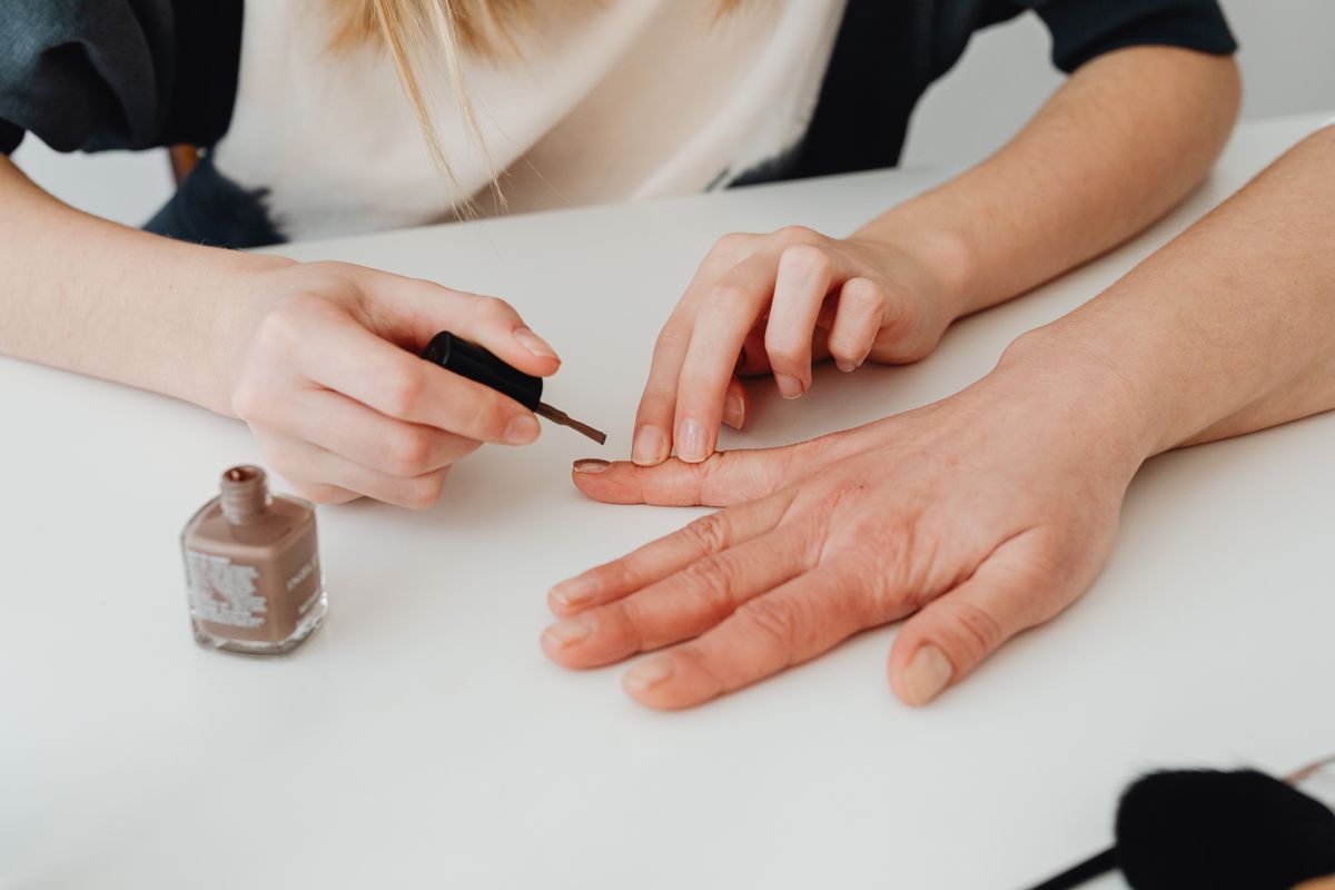 Quanto Tempo Dura o Esmalte em Gel? Guia Completo